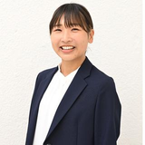 池端 瑛美