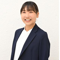 中川 瑛美さんのプロフィール