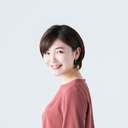 戸澤 あずさ
