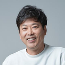 Koji Kasahara