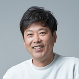 Koji Kasahara