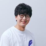園畑 怜史