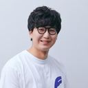 園畑 怜史