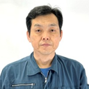 馬場 健次