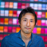 Kazuo Yamazaki