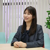 しんかい