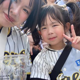 飯田 あゆみ