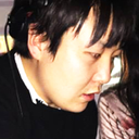 Ruki Aoki