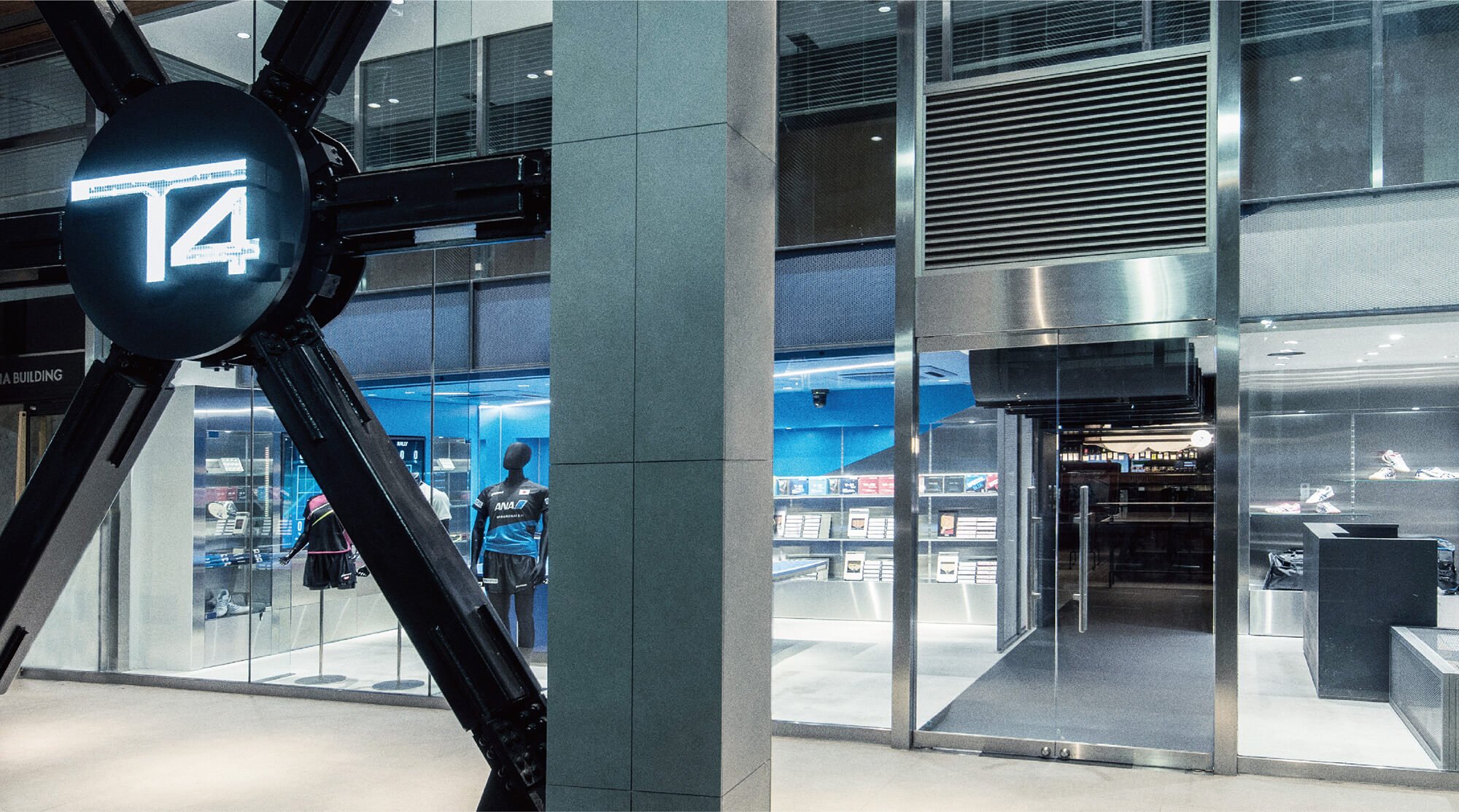 マイナーをメジャーにする仕事。