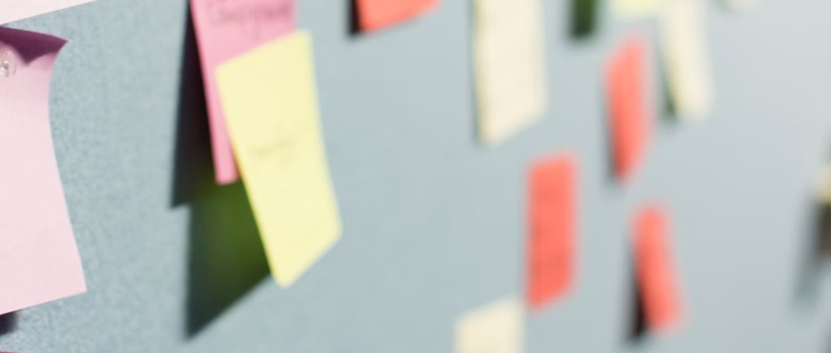 挑戦を求める戦略企画メンバー募集