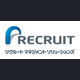 株式会社リクルートマネジメントソリューションズ