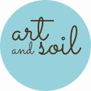 Rubi Artandsoil