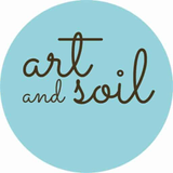 Rubi Artandsoil