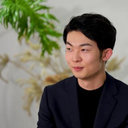 高田 将吾
