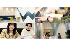 会社の成長を共に支えてくださるマーケターを募集！事業拡大に貢献しませんか？