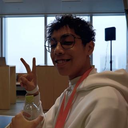 Heitor Hirose