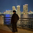 相馬 大和