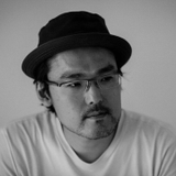 Daisuke Abe