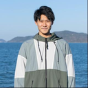 りゅうのすけ