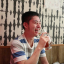 長谷川 滉明
