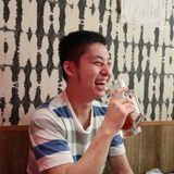 長谷川 滉明