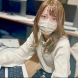 金井雅