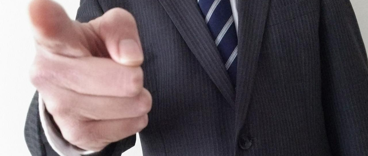 マーケ・SNSにチャレンジしたいその好奇心、CRIで実践しない？