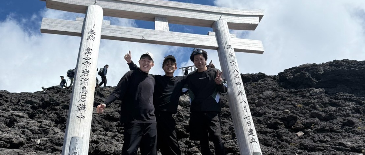 アットホームなオフィス・仲間と急成長🔥wabマーケティングのインターン