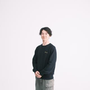 勝井 嵐史