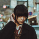 今井 錚さんのプロフィール