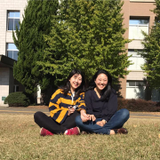 Minako Takayanagi