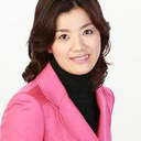 Yuka Tainaka