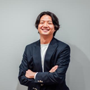 Kyohei Nishitsuji