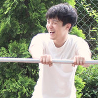 Shinya Hinoさんのプロフィール