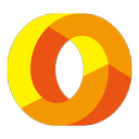 About カイテク株式会社