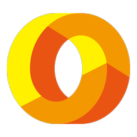 About カイテク株式会社