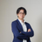 佐藤 翼