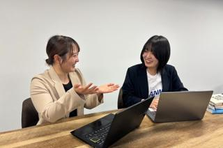 大阪でキャリアアドバイザー募集！求職者に寄り添いながら成長しませんか？