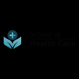School of Health Care