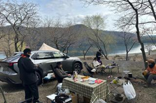 自動車メーカーのPRメディアを一緒につくるビデオグラファーを探しています