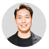 内藤 恒也