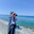 吉田さんのアバター
