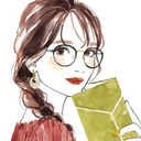Yoshino Takagi