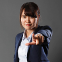 Momoka Aoyanagi