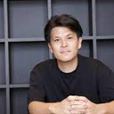 塚本 洋敬