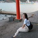 髙平 瑞穗