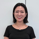 Maho Okumura