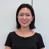 Maho Okumura