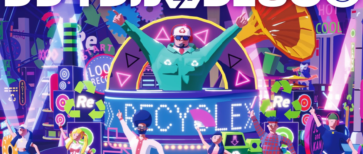 東京｜UI/UXを軸に、これからの時代の体験デザインを牽引するデザイナー