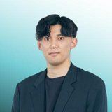 奥田 航平